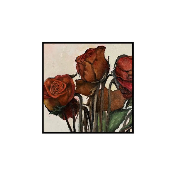 Sin + Passion : For Those in Misery (7", Pur)