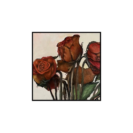 Sin + Passion : For Those in Misery (7", Pur)