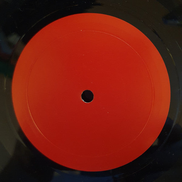 Cream (2) : Creme De La Creme - Creme De La Beeb (LP, Unofficial)
