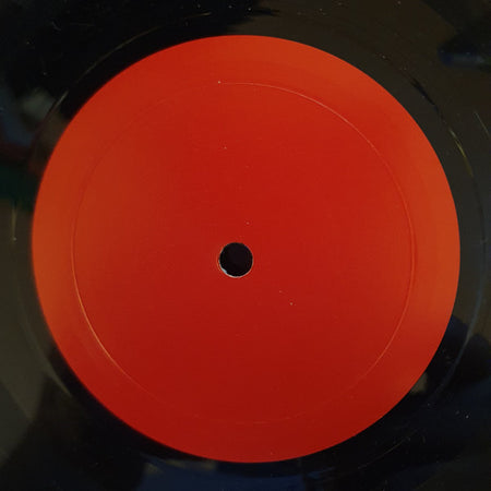 Cream (2) : Creme De La Creme - Creme De La Beeb (LP, Unofficial)