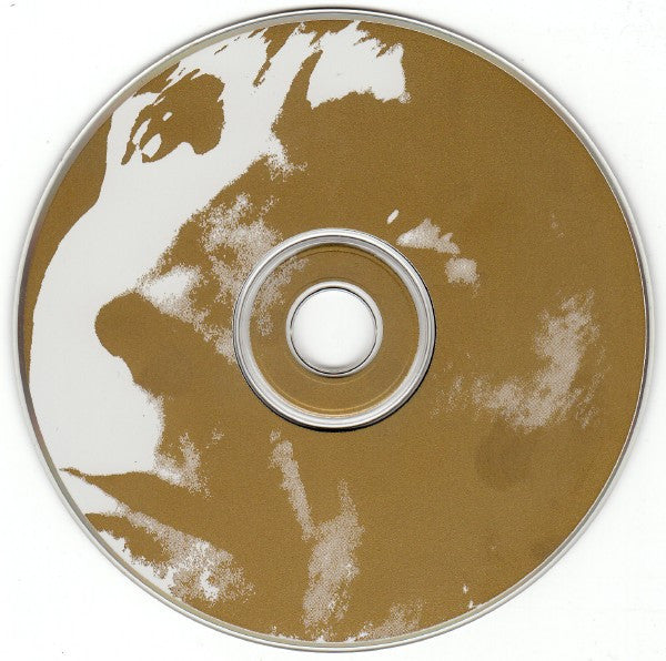 Ron Wood : Slide On This (CD, Album)