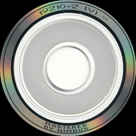 Ron Wood : Slide On This (CD, Album)
