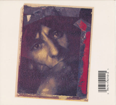 Ron Wood : Slide On This (CD, Album)