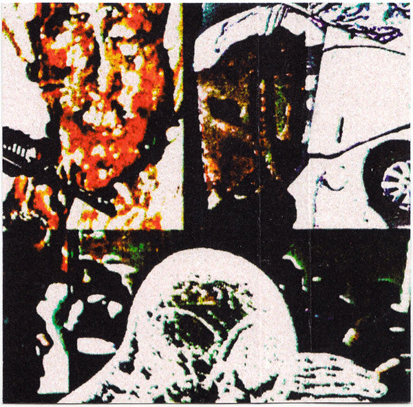 Implantable Technology : Imperio (Cass, EP, C26)