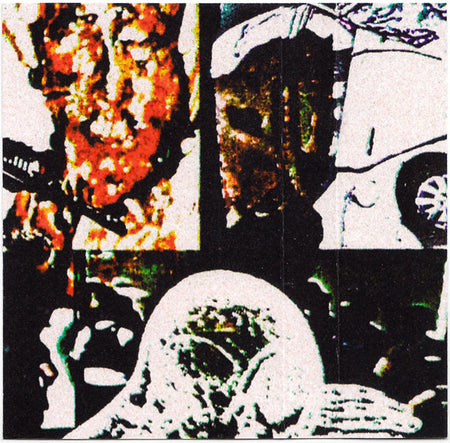 Implantable Technology : Imperio (Cass, EP, C26)