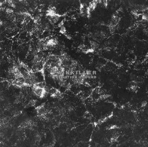 PainKiller (2) : Execution Ground (2xCD, Album)