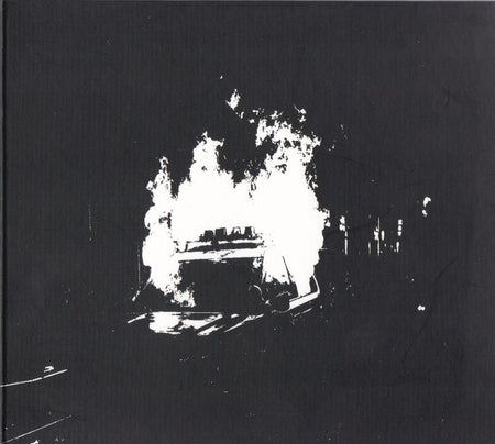 No Visitors : Live From The Bottomless Pit (2xCD)