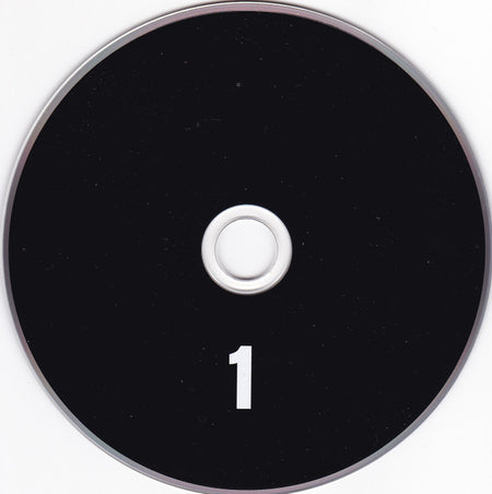 No Visitors : Live From The Bottomless Pit (2xCD)