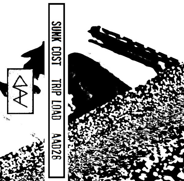 Sunk Cost : Trip Load (Cass, Ltd)
