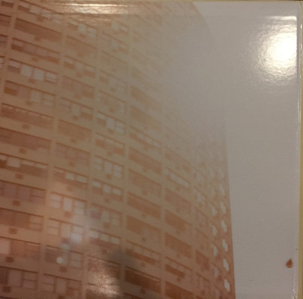 Wilco : Yankee Hotel Foxtrot (2xLP, Album, RE, RP, 180 + CD, Album, Enh, RE)