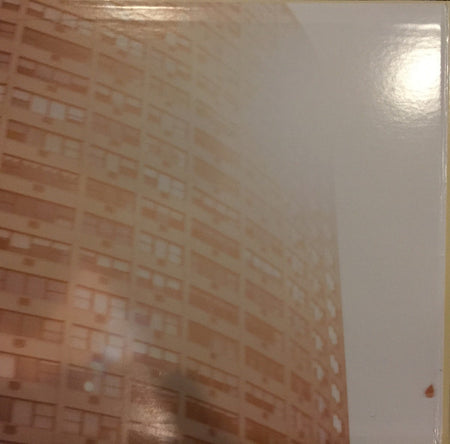Wilco : Yankee Hotel Foxtrot (2xLP, Album, RE, RP, 180 + CD, Album, Enh, RE)