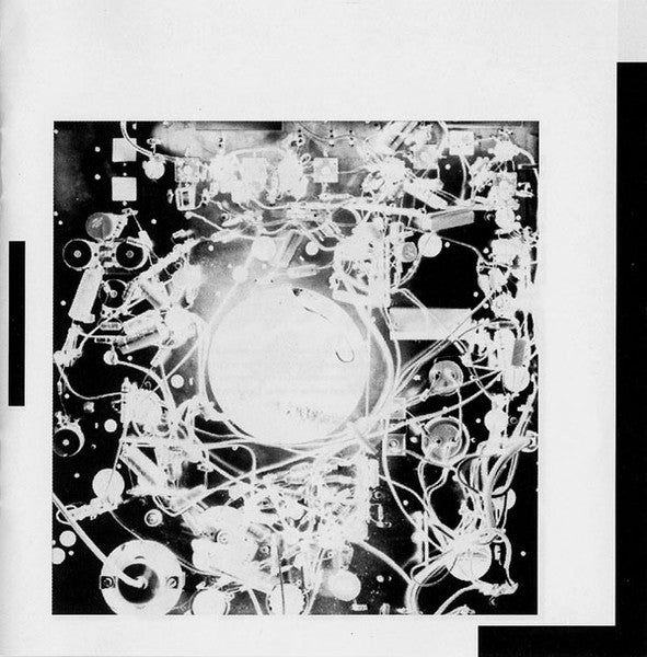 Otomo Yoshihide : The Night Before The Death Of The Sampling Virus (CD, Album)
