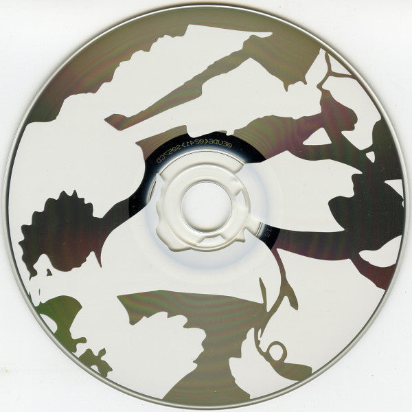 Chin Up Chin Up : This Harness Can't Ride Anything (CD, Album)