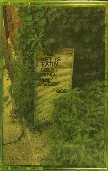 RE PRO COR* : Kursabhängig (Cass, Ltd, Num, RE, C30)