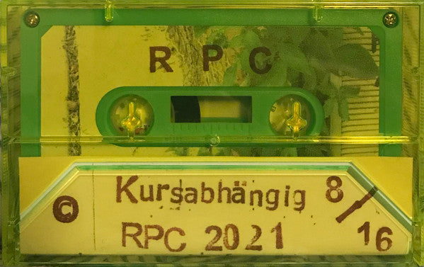 RE PRO COR* : Kursabhängig (Cass, Ltd, Num, RE, C30)