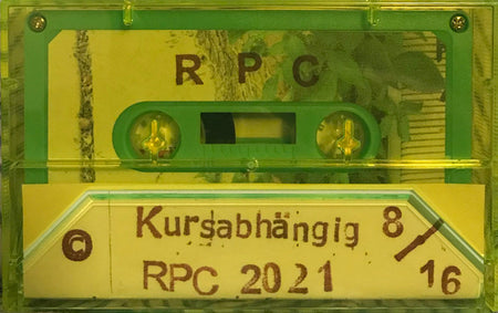 RE PRO COR* : Kursabhängig (Cass, Ltd, Num, RE, C30)