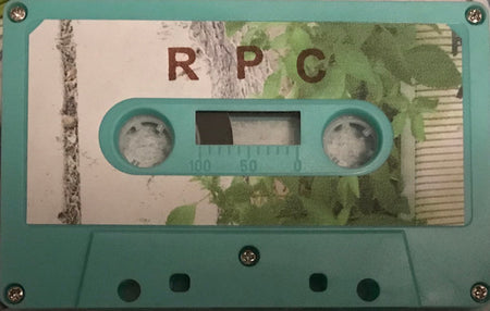 RE PRO COR* : Kursabhängig (Cass, Ltd, Num, RE, C30)