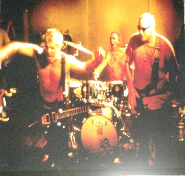 Sublime (2) : 40oz. To Freedom (2xLP, Album, RE, RM)