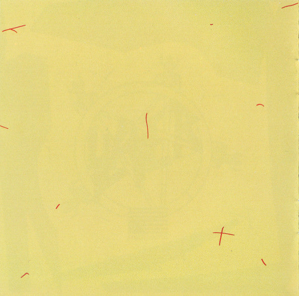 Slayer : Reign In Blood (CD, Album, RE, RM, Exp)