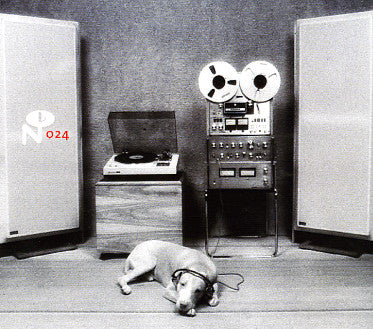 Various : Titan: It's All Pop (2xCD, Comp)
