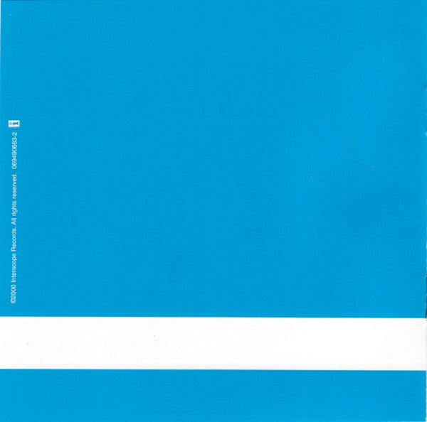 Queens Of The Stone Age : R (CD, Album)