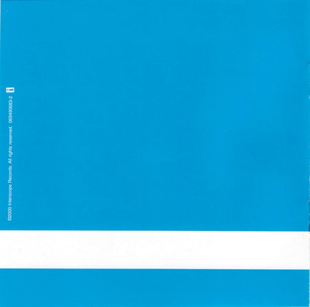 Queens Of The Stone Age : R (CD, Album)