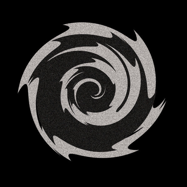 Various : Portal (2xCDr, Comp)