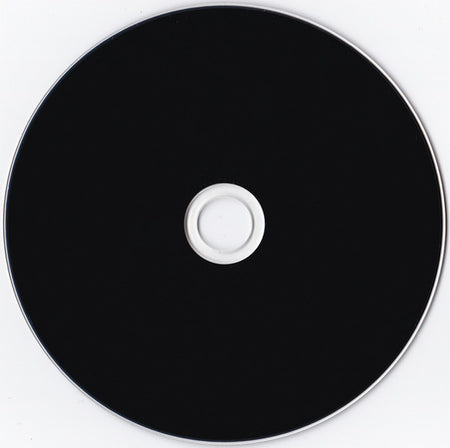 Capers (2) : Lungs (CD, Album, RE)