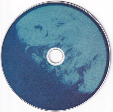 Guided By Voices : Earth Man Blues (CD, Album)