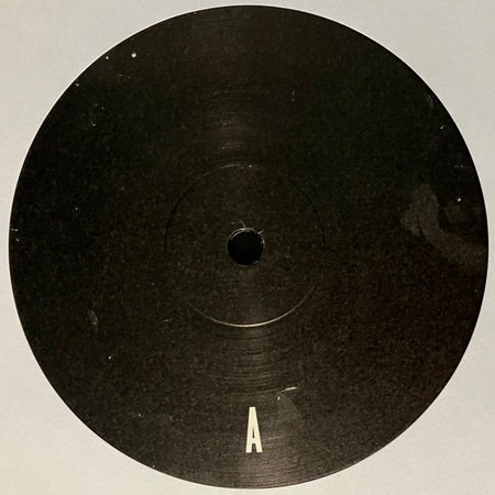 Lana Del Rey : Paradise (LP, MiniAlbum, RE)