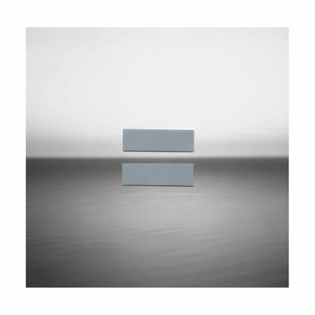 U2 : No Line On The Horizon (CD, Album)