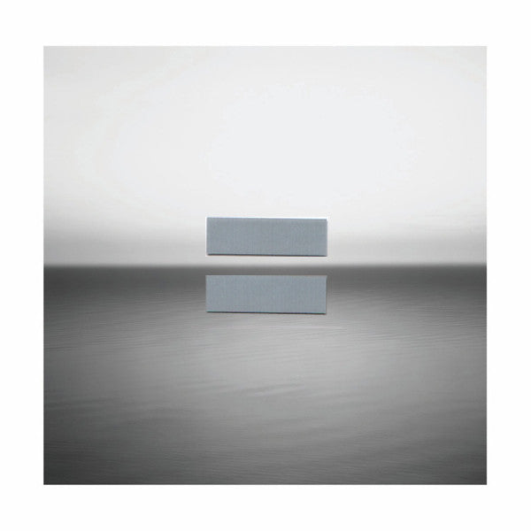 U2 : No Line On The Horizon (CD, Album)