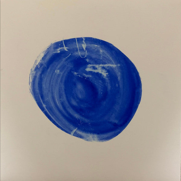 Vertonen : Shallows II (CDr, Album, Ltd)
