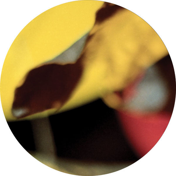Adam Pacione : Dobranoc (LP, Pic)