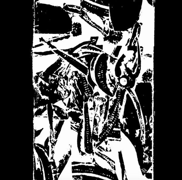 Kakerlak : Less Than Shallow (CD, Album, RE, RM)