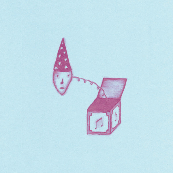 Takahiro Kawaguchi : Recorded Xenoglossy (Cass, Album)