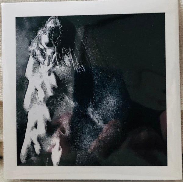 Harshfiend / Elma / K2 : Harshfiend / Elma / K2 (CDr, Ltd, Num)