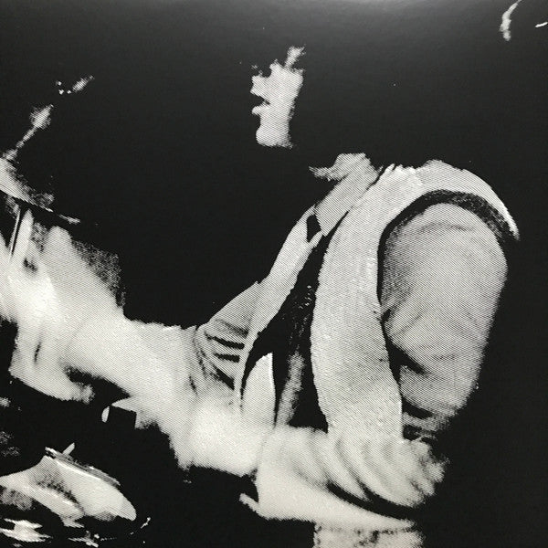 Can : Live In Stuttgart 1975 (3xLP, Album, Ltd, Ora)