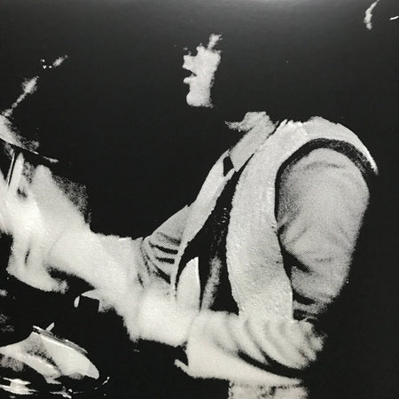 Can : Live In Stuttgart 1975 (3xLP, Album, Ltd, Ora)