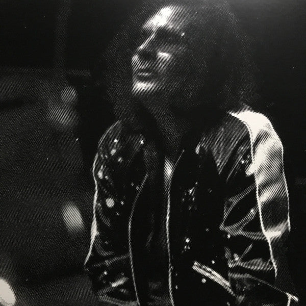 Can : Live In Stuttgart 1975 (3xLP, Album, Ltd, Ora)