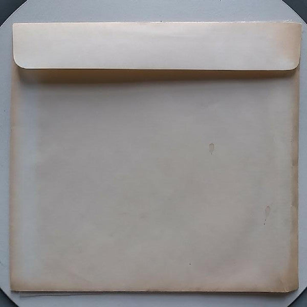 Thin White Rope : Wire Animals / Wet Heart (Flexi, 7", Promo)