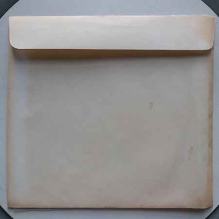 Thin White Rope : Wire Animals / Wet Heart (Flexi, 7", Promo)