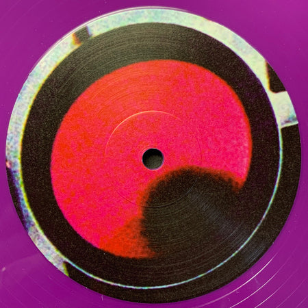 Juicy J : The Hustle Continues (LP, Orc + LP, Gre + Album, RSD, Ltd, 180)