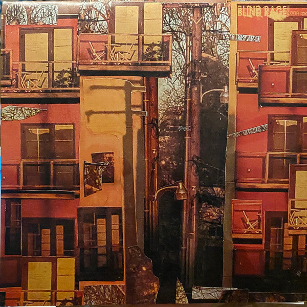 Crooks On Tape (2) : Prime Time / More Dismay (7", Shape, S/Sided, Ltd, Pic, Lat)