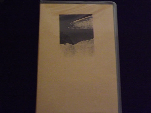 L'vovna : Paupers, Panderers, Proud Possessors (Cass, EP, Ltd)