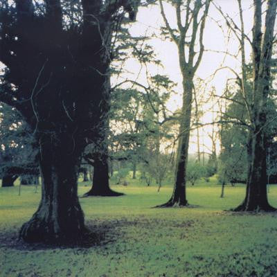 Jandek : Brooklyn Wednesday (4xCD + Box)