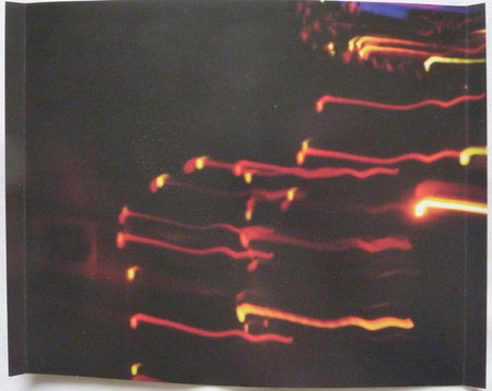 Coil : Love's Secret Domain (CD, Album, RE, RM, 30t)