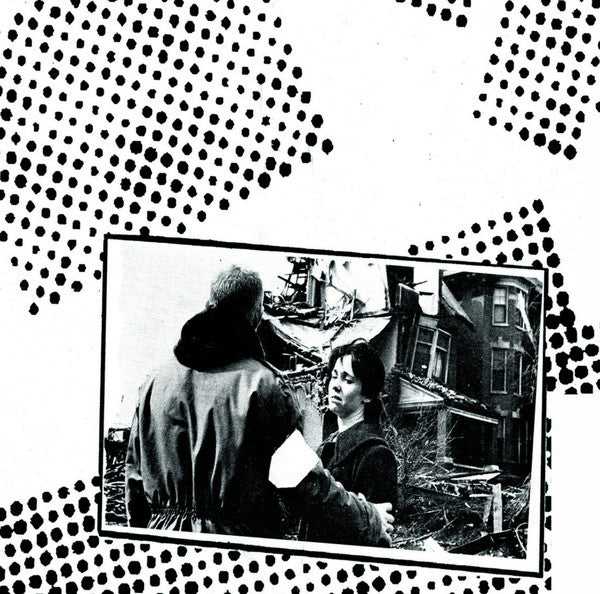 Ahlzagailzehguh : Music For Handi-Capped Ears (CD, Comp, RE, RM)