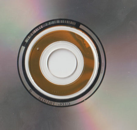 The Allman Brothers Band : Peakin' At The Beacon (CD, Album, Son)