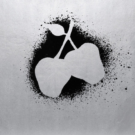 Silver Apples : Silver Apples (LP, Album, Ltd, RE, Liq)